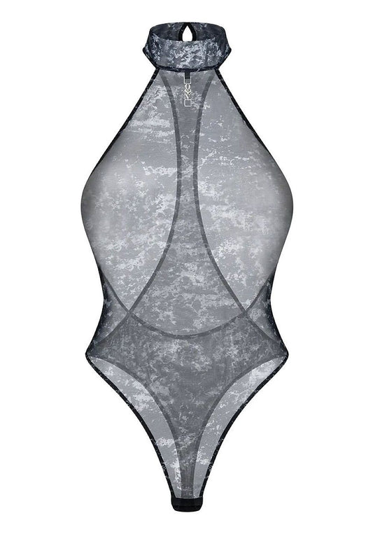 Shapewear Body model 229751 Obsessive