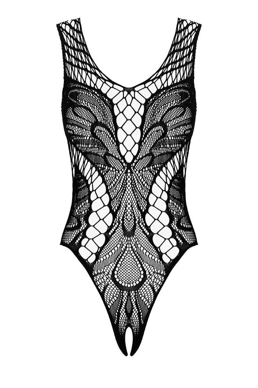 Shapewear Body model 229826 Obsessive