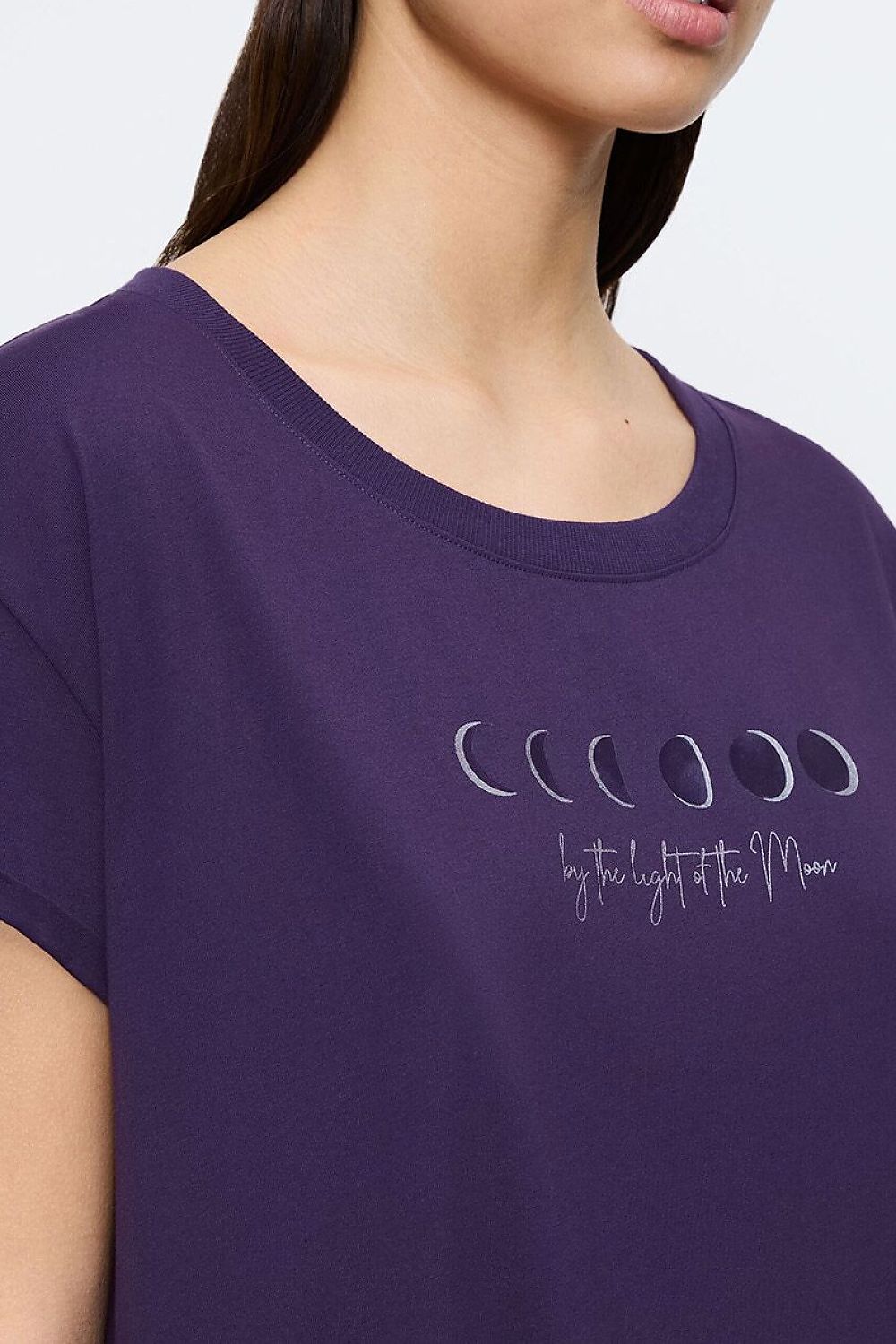 Nightshirt model 230298 Triumph