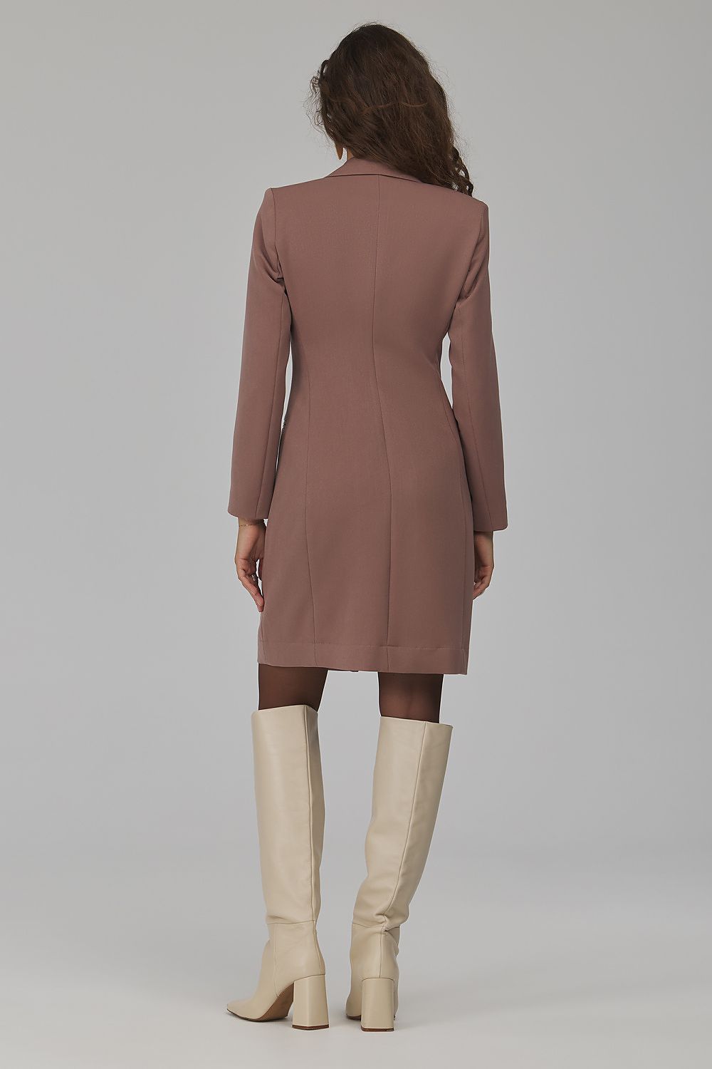 Daydress model 231382 Nife