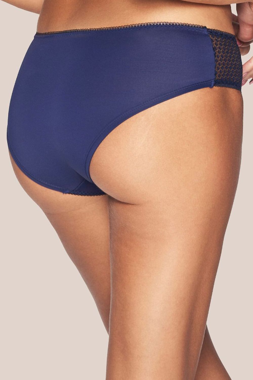 Panties model 231399 Kinga