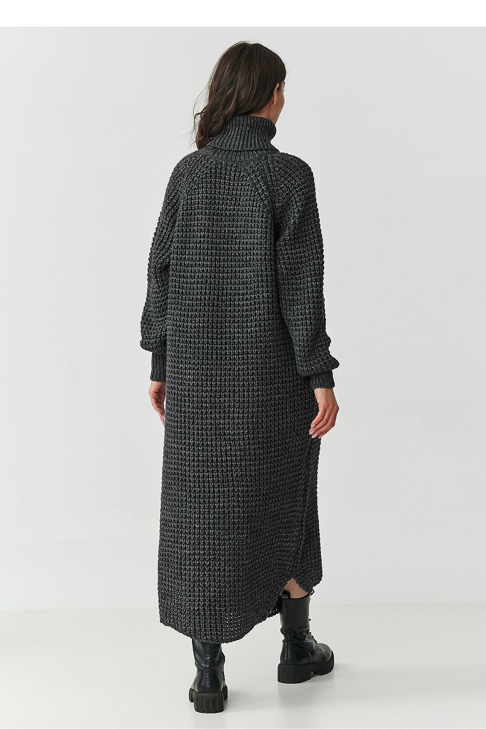 Daydress model 232061 Makadamia