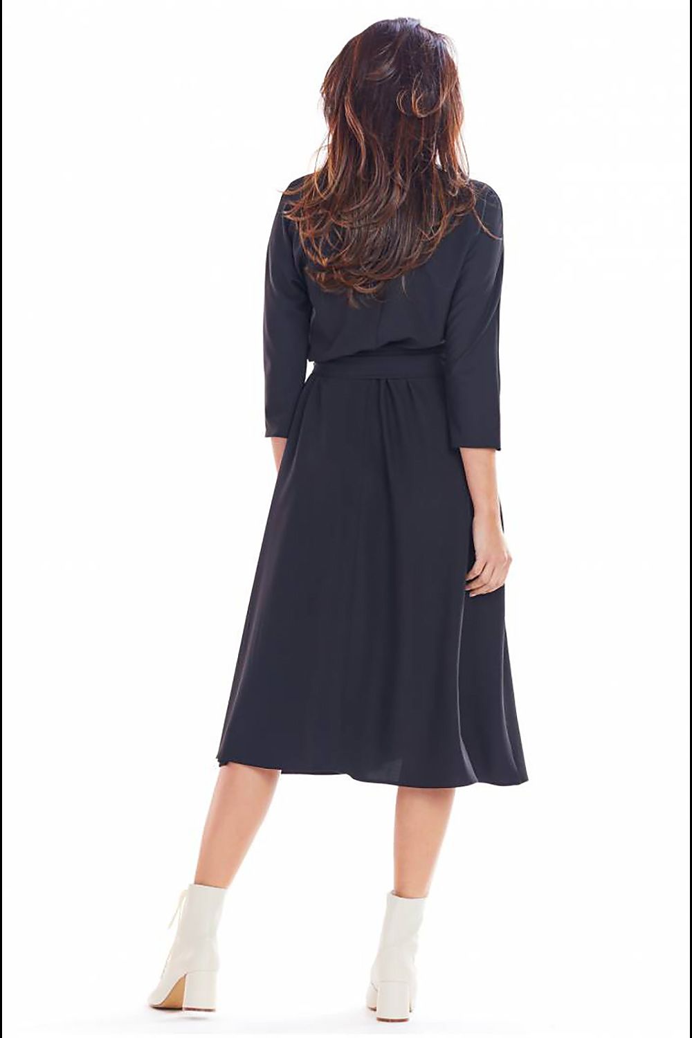 Daydress model 139569 awama