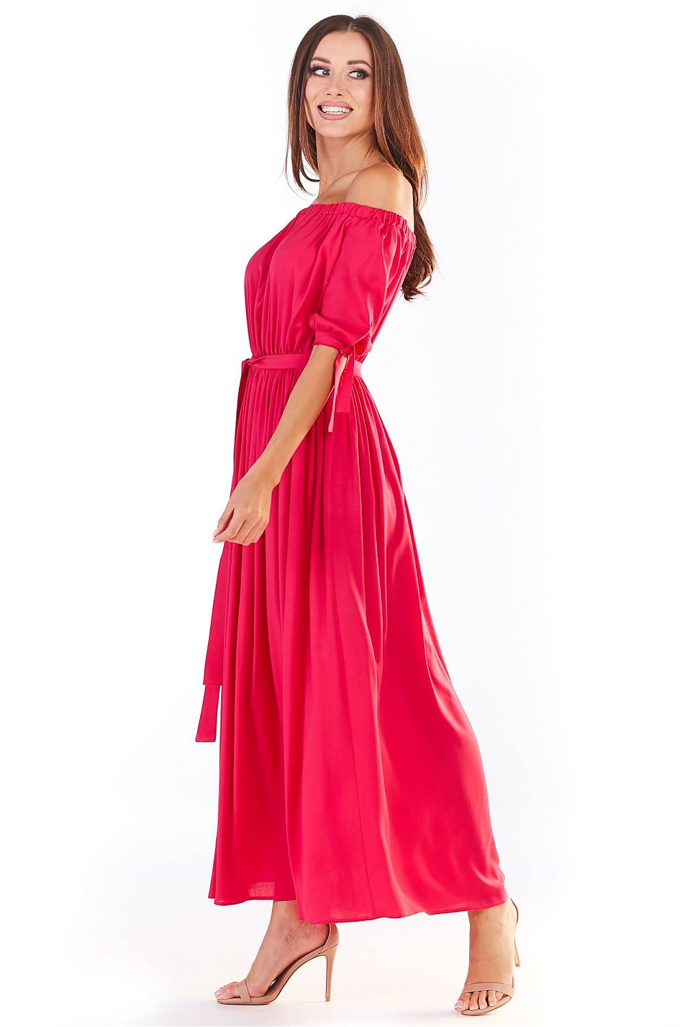 Daydress model 146434 awama