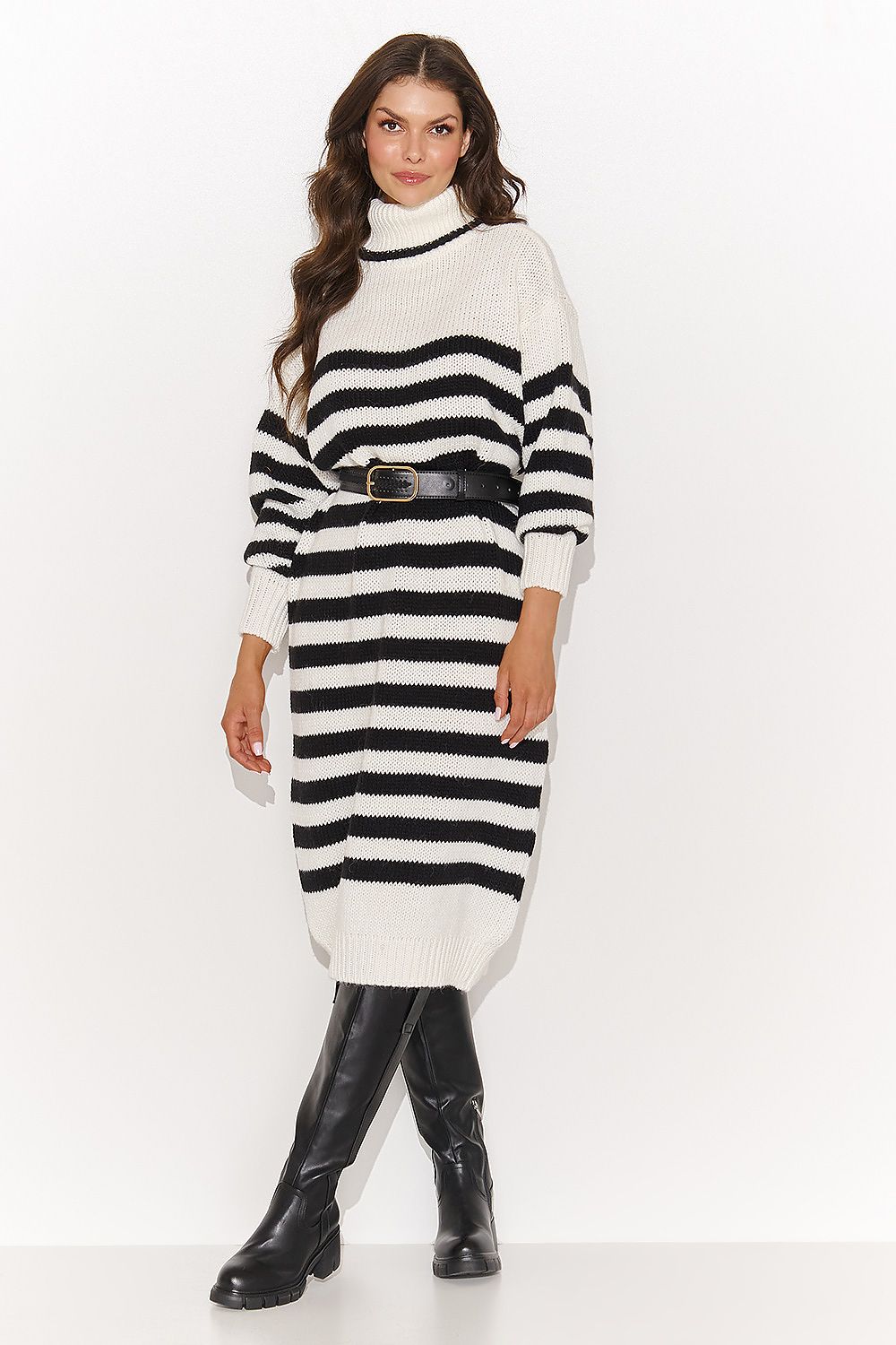 Daydress model 185204 Numinou