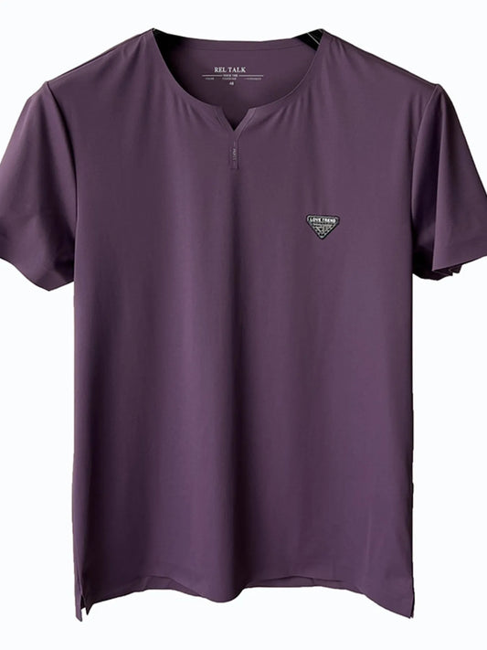 d438ede65a6a4d838fb29c6588029530-Max-Origin