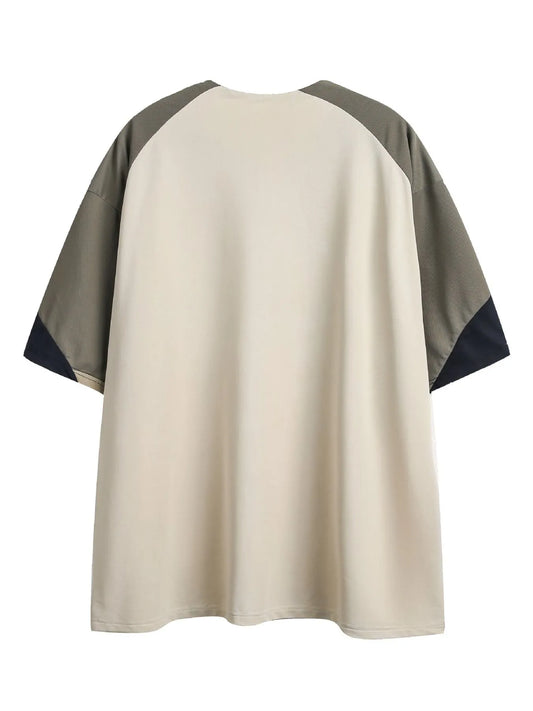 d6c9ccc8-83d7-48e3-838b-44d358cab00d-Max-Origin