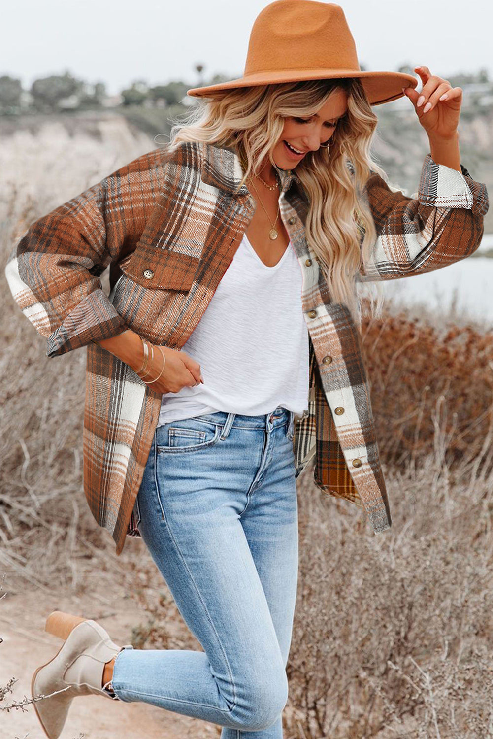 Winter Collection