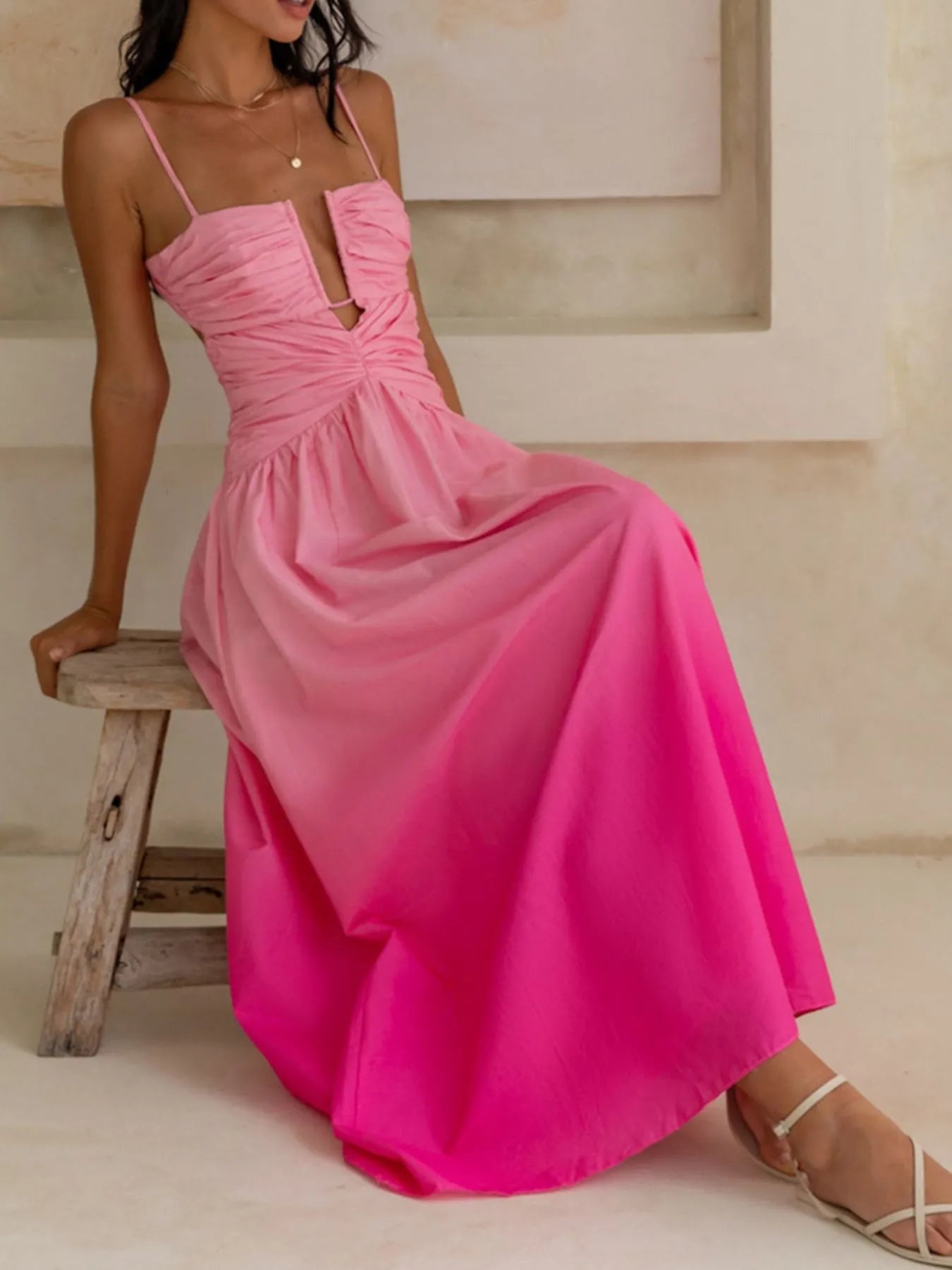 Maxi Dresses