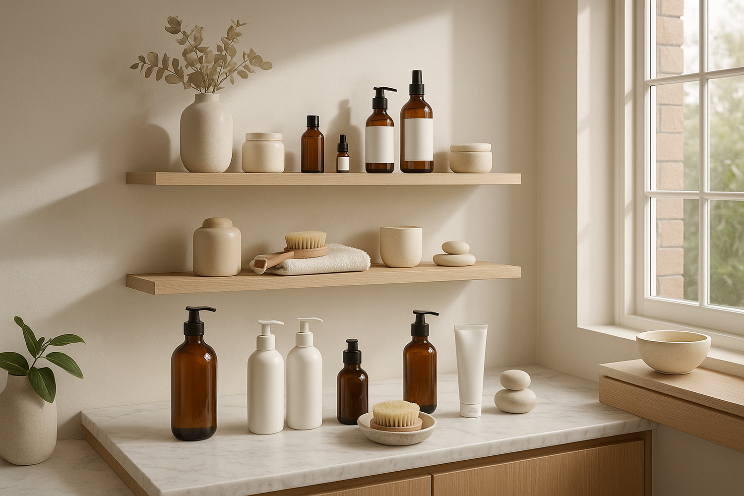Home Collection