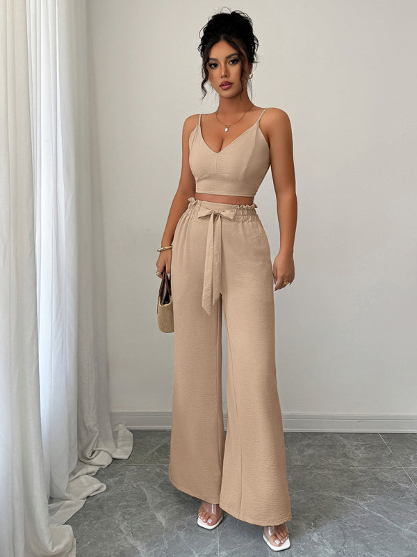 Two Piece sets