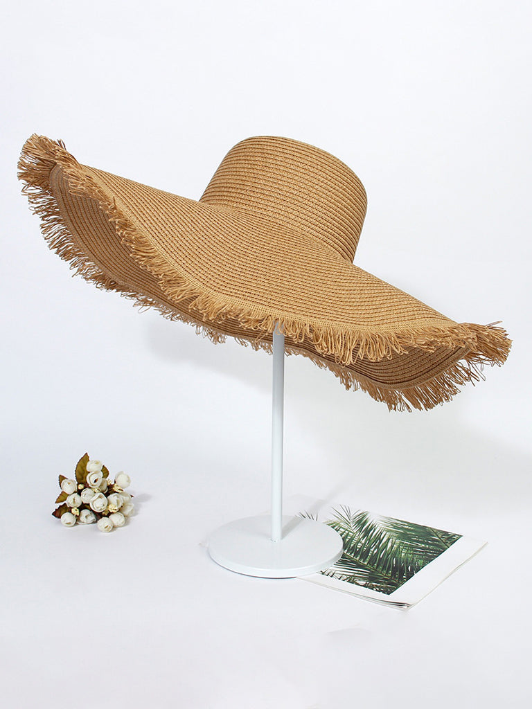 Hats