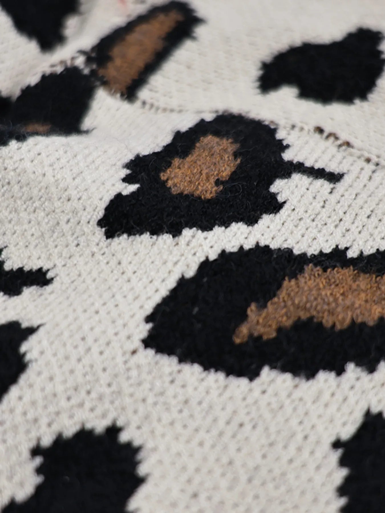 04e2f1c0d9e74faabad60af6d4f1e028-Max-Origin