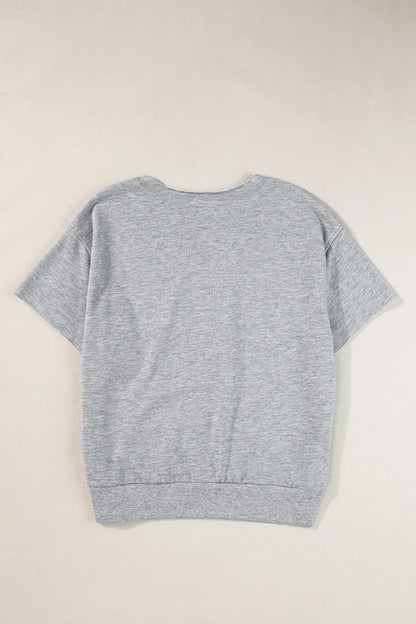 04f9abe5-d189-4f1f-bd0c-46455f2d6ffc-Max