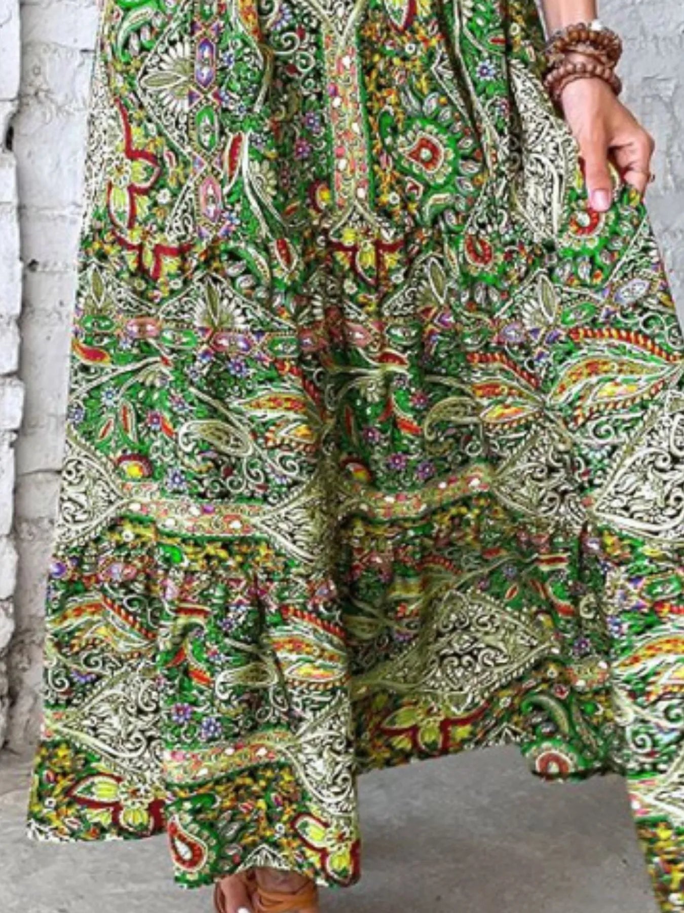 0627e466-f758-44d2-b2df-d19d30fd8839-Max-Origin