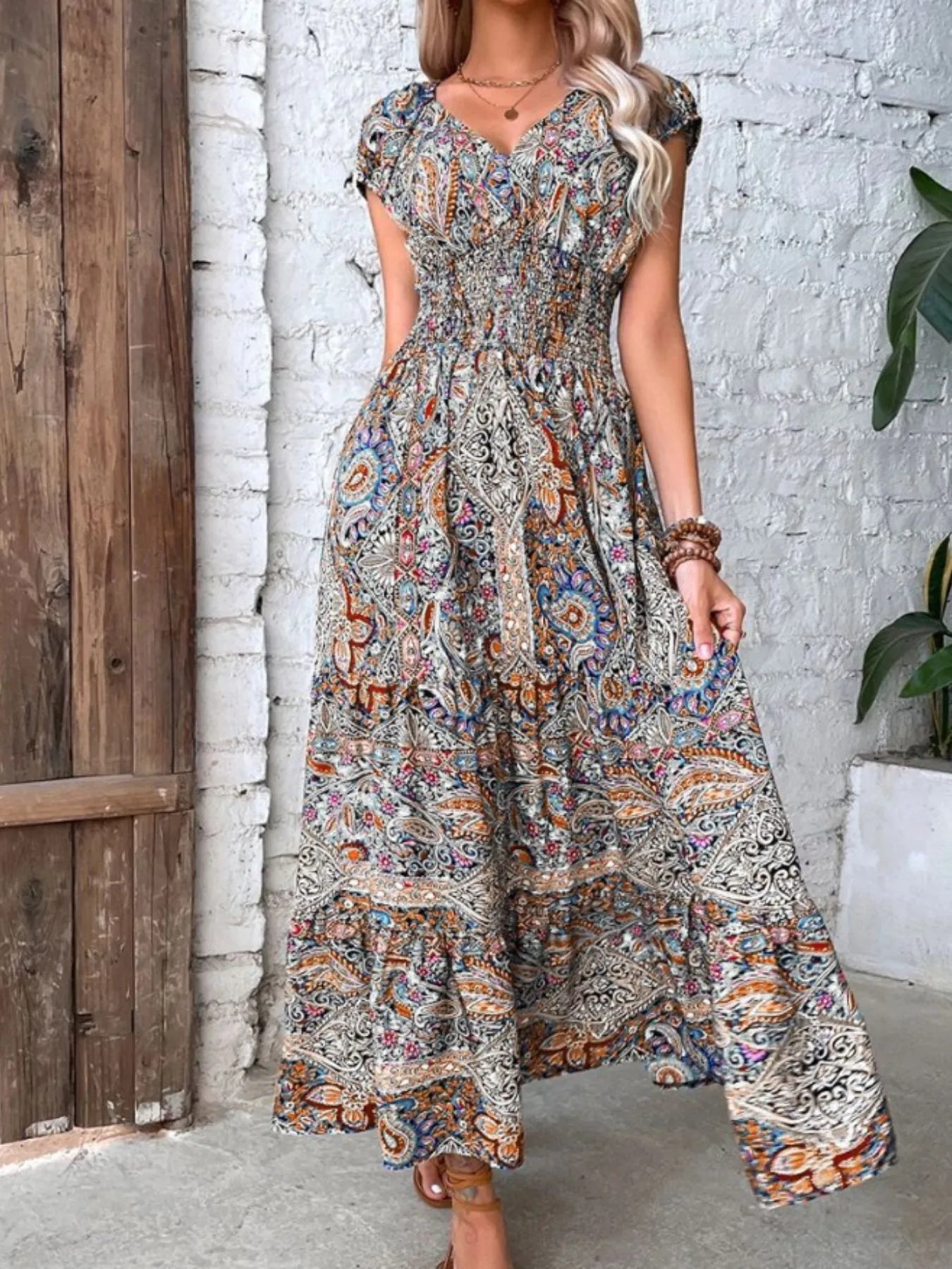 074e809c-771f-4a76-8319-e8ee2c76e00a-Max-Origin