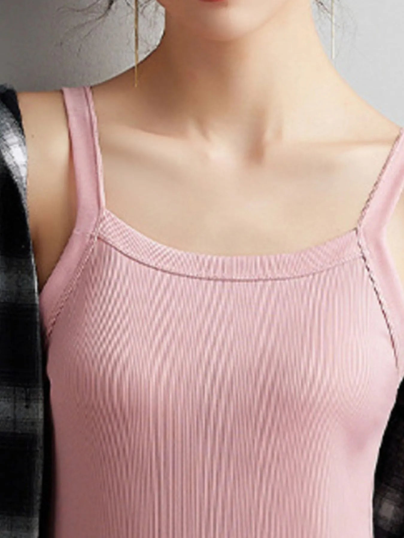 09759653-2c19-4b71-a78a-651bfc1e3ce1-Max-Origin