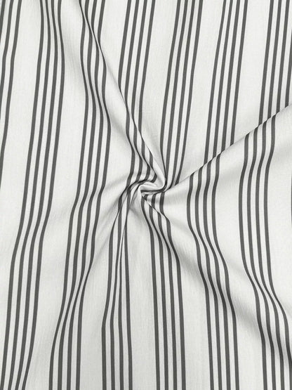 0a5bad16-9f90-4a35-8933-fa861b4b2ad4-Max-Origin