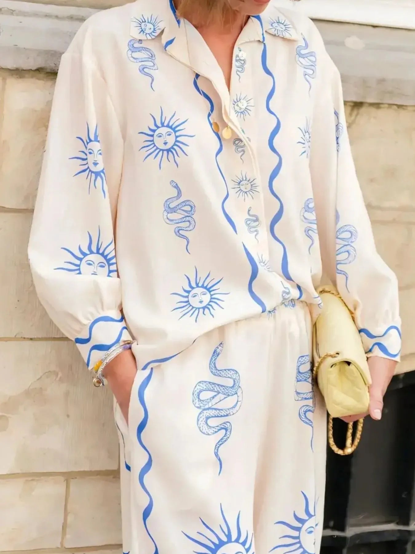 0d8c770d-5457-4493-9013-32efd9813f81-Max-Origin