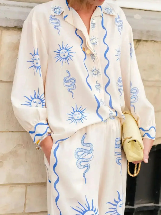 0d8c770d-5457-4493-9013-32efd9813f81-Max-Origin