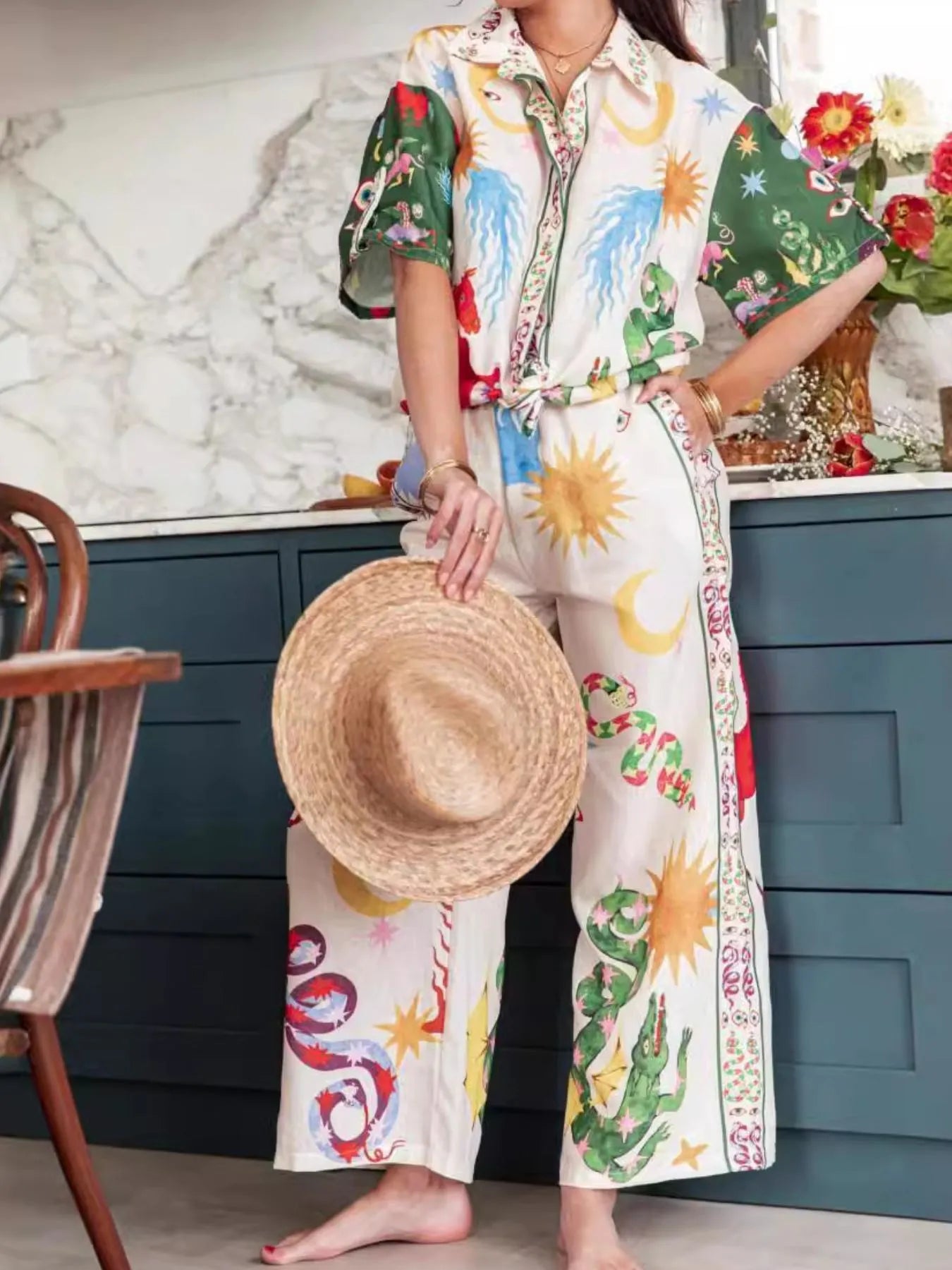 14a09420-0f52-4e8e-b7cb-71b35284ee46-Max-Origin