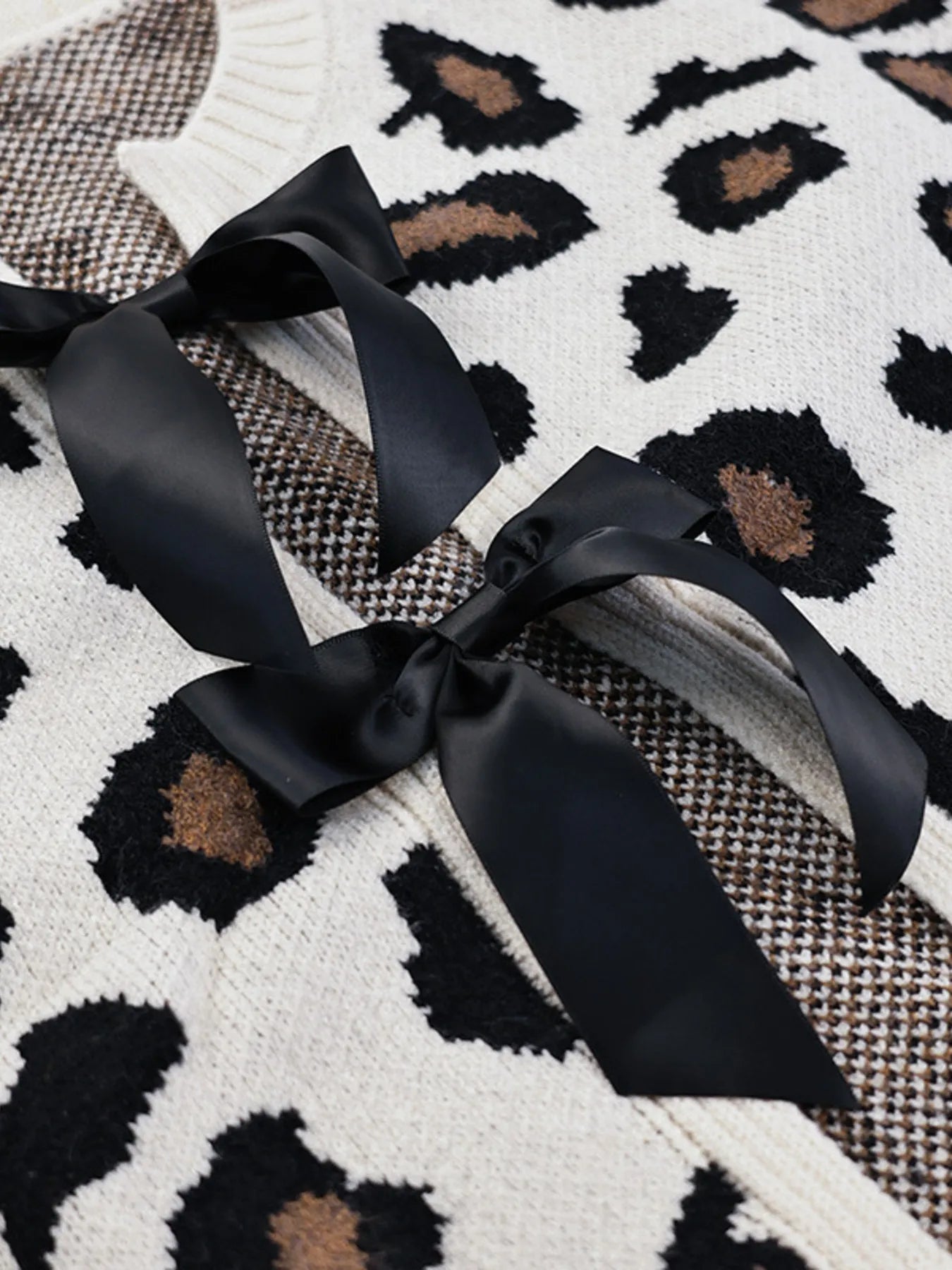 1642db7f94f140939ca8fd345f1a8f1c-Max-Origin