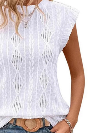 1b4f1ab7-e418-4c8f-9062-3366b7bd5da9-Max-Origin