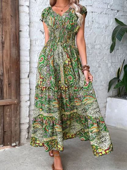 1b978030-72a7-4af6-a57d-bf7c49af414d-Max-Origin