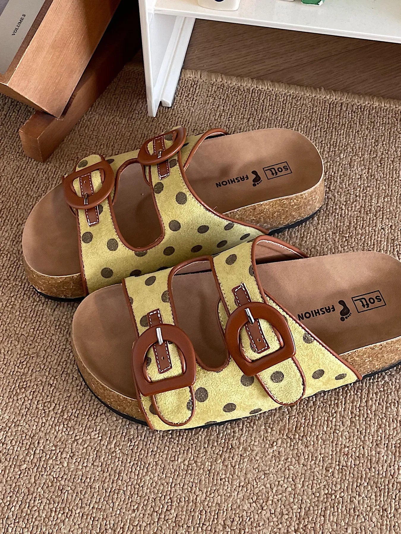 2013885fbd9c4f4d9826e61ba210c799-Max-Origin