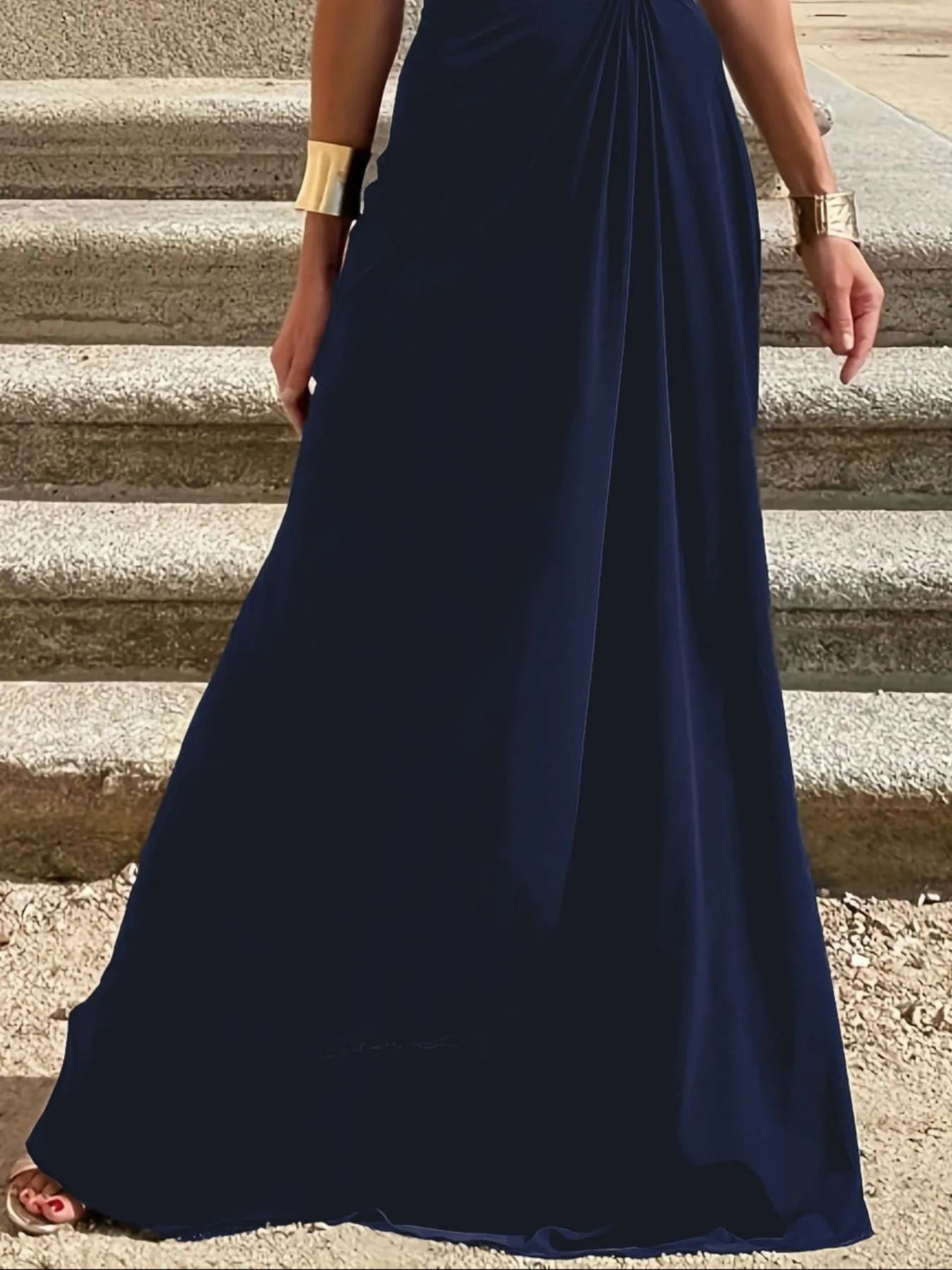 21647f1c-1ff1-496e-af3f-51c54fe17501-Max-Origin