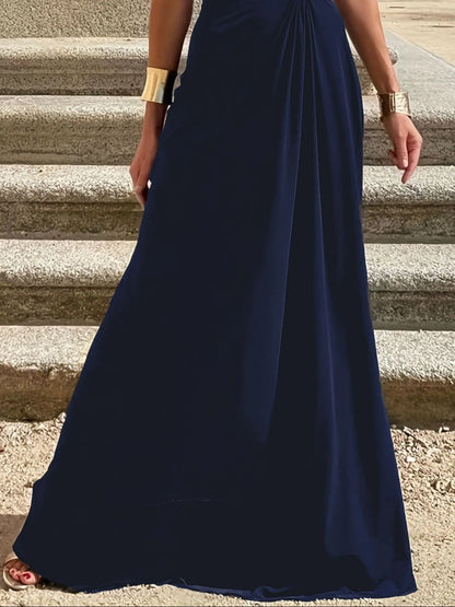 21647f1c-1ff1-496e-af3f-51c54fe17501-Max-Origin