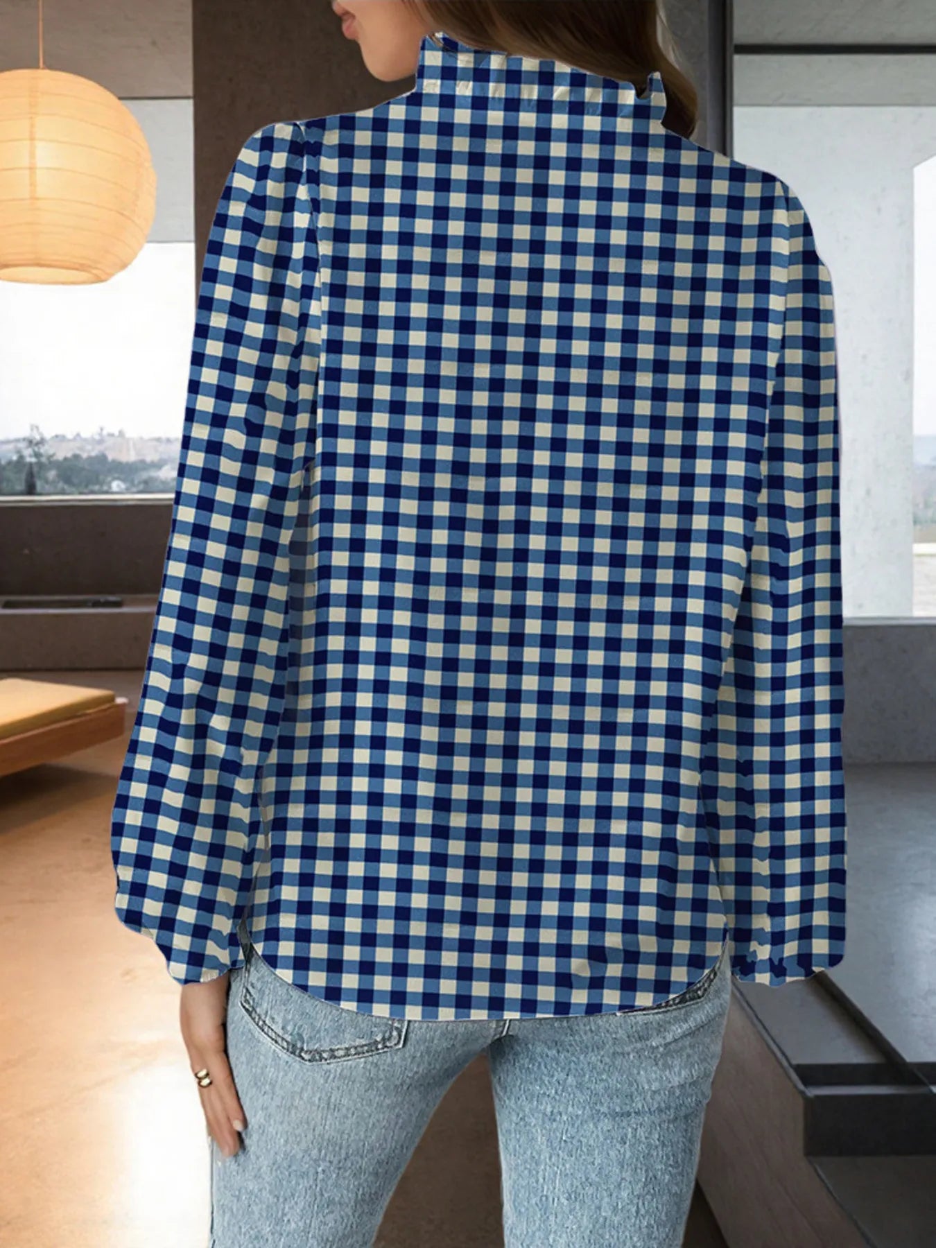 219dfc3e4c6a4370ace9d3f563e3c7b4-Max-Origin