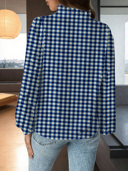 219dfc3e4c6a4370ace9d3f563e3c7b4-Max-Origin