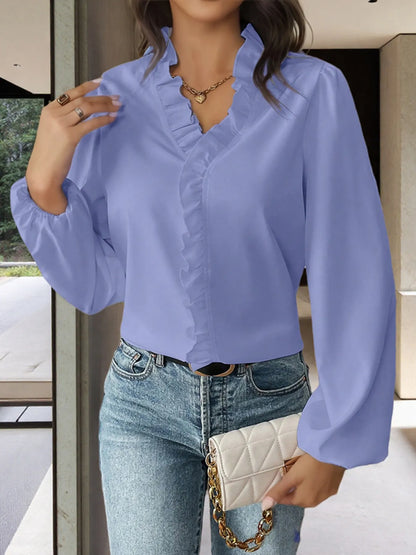 2962cb1b396a4333a658bf7f597ad724-Max-Origin