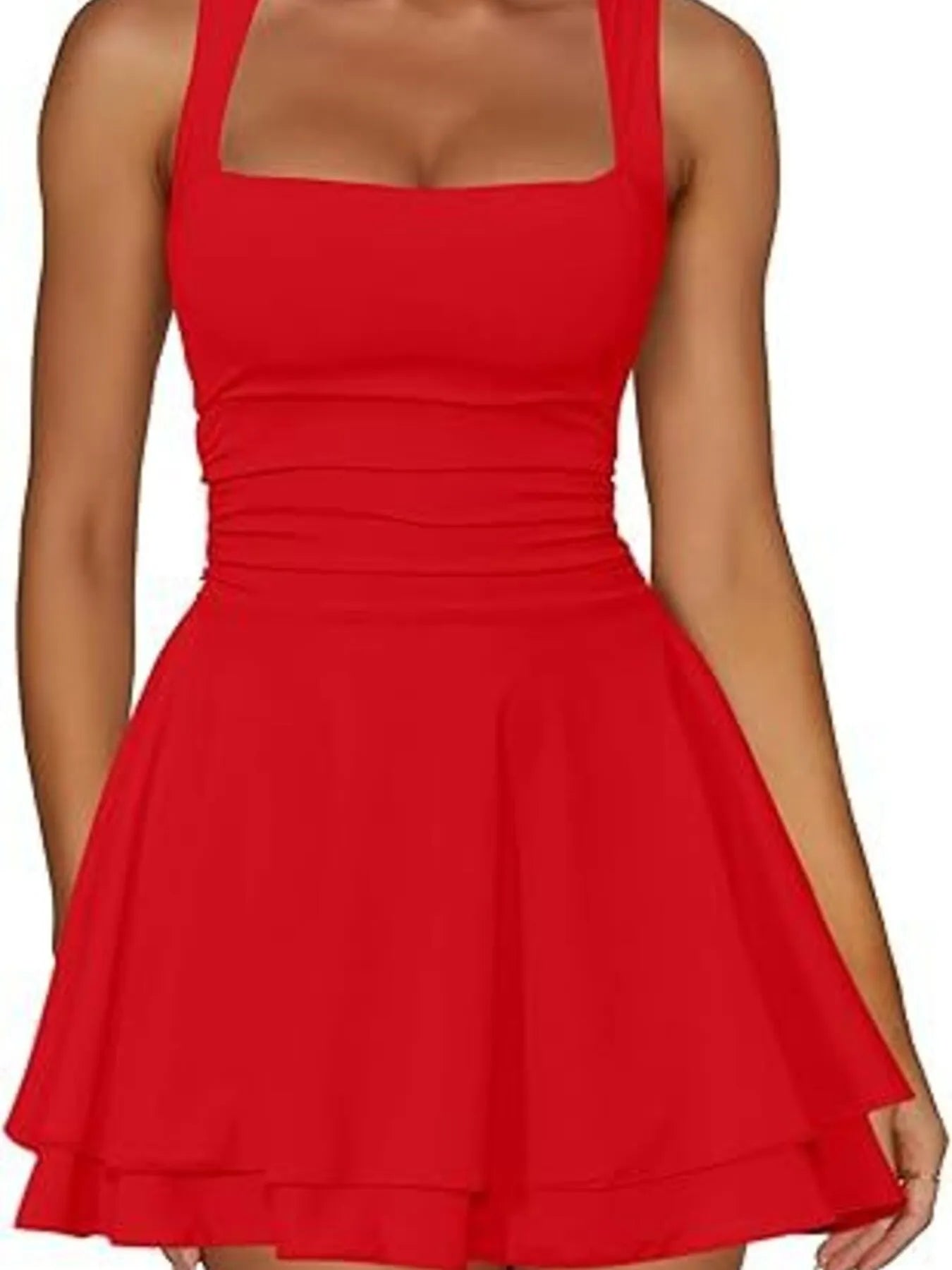 29e55b29f48f443196a77728902d9c80-Max-Origin