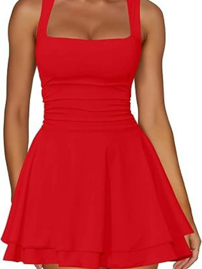 29e55b29f48f443196a77728902d9c80-Max-Origin