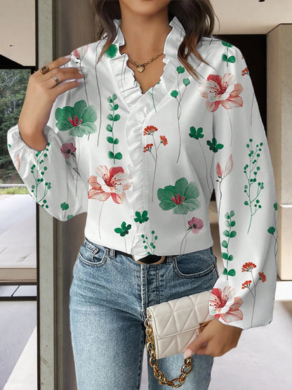 2a0092bcf35e4781b8f5301818ff71b6-Max-Origin