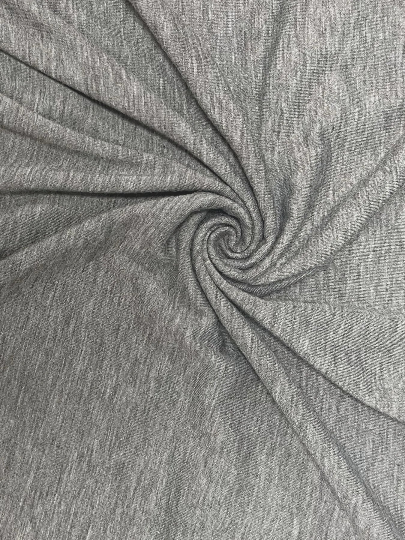 2a8ce9c20906495f85d4406bfe03364d-Max-Origin