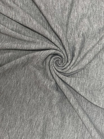 2a8ce9c20906495f85d4406bfe03364d-Max-Origin