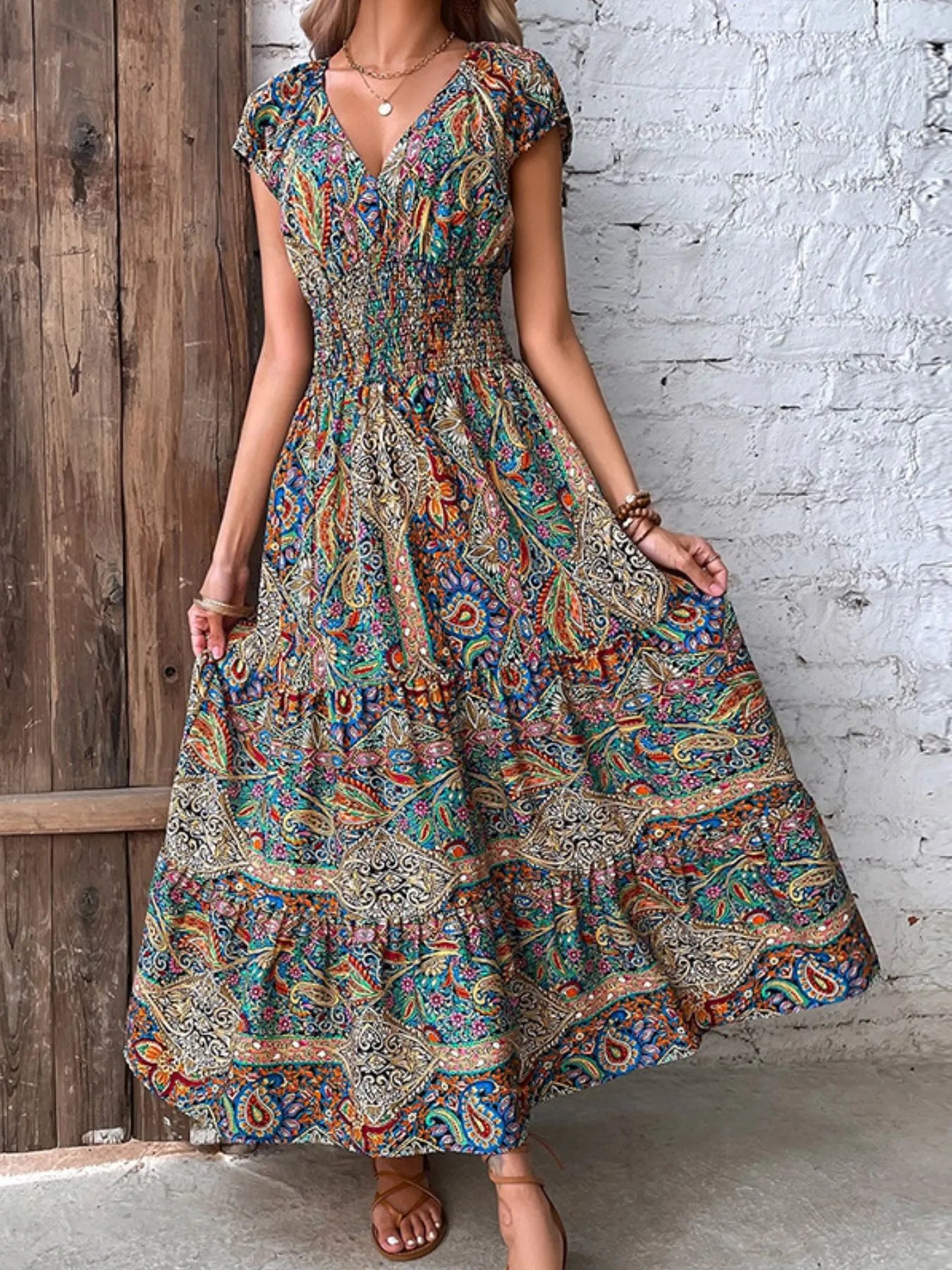 2b5aed5b-65d1-4c1c-a4dd-f0be083fdab8-Max-Origin