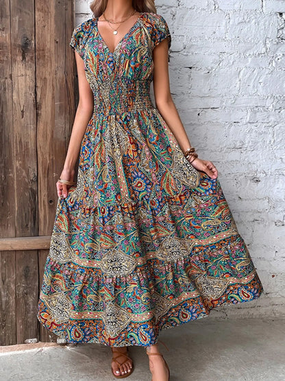 2b5aed5b-65d1-4c1c-a4dd-f0be083fdab8-Max-Origin