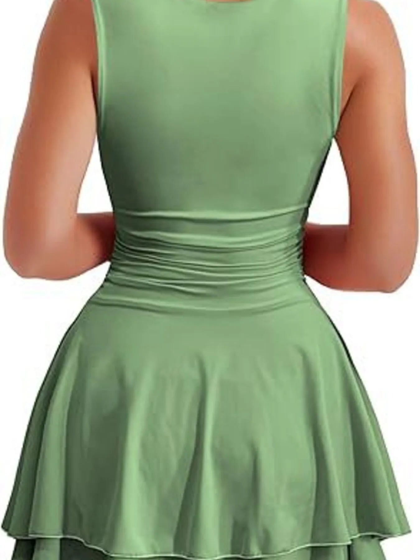 34584d0c47364fea976ceb3989e457dc-Max-Origin