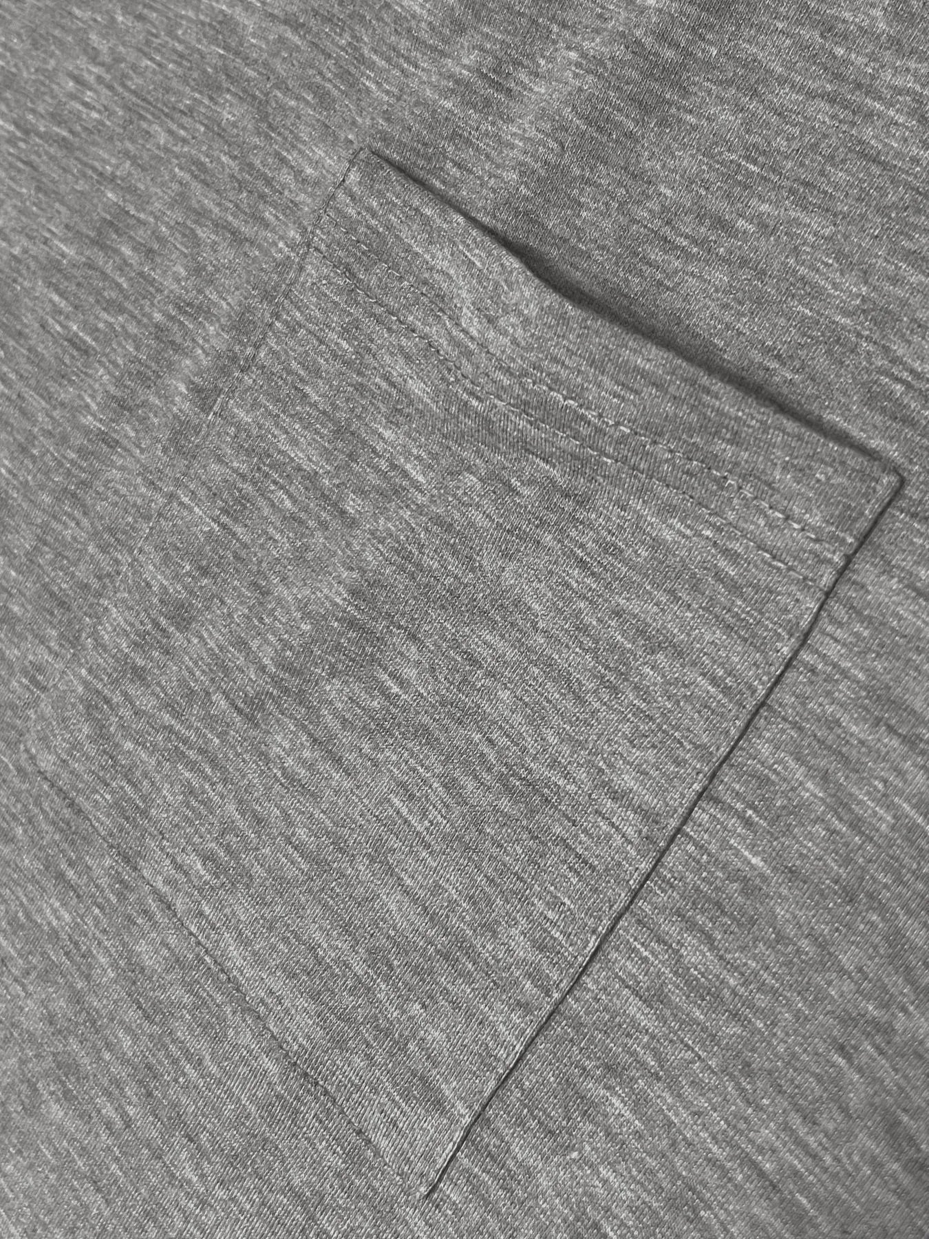 384862ed8df04e59abf1d095245fddd5-Max-Origin