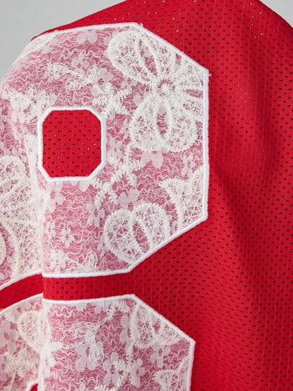 384fd1c4ed554cdaa6b8171b7b3e198d-Max-Origin