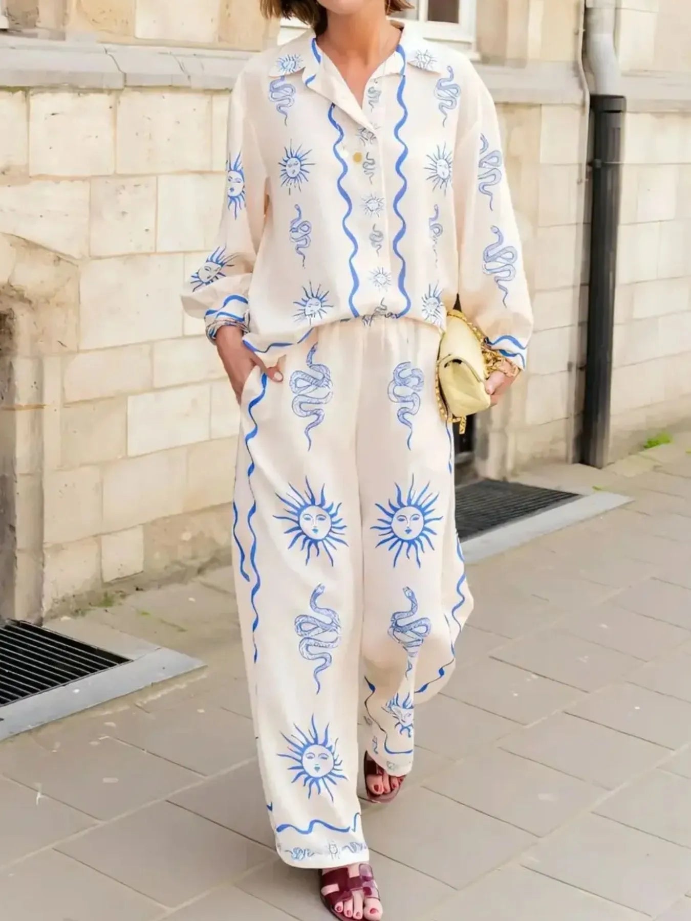 3a4bab06-4436-4ba3-beba-3e73a9bf68ad-Max-Origin