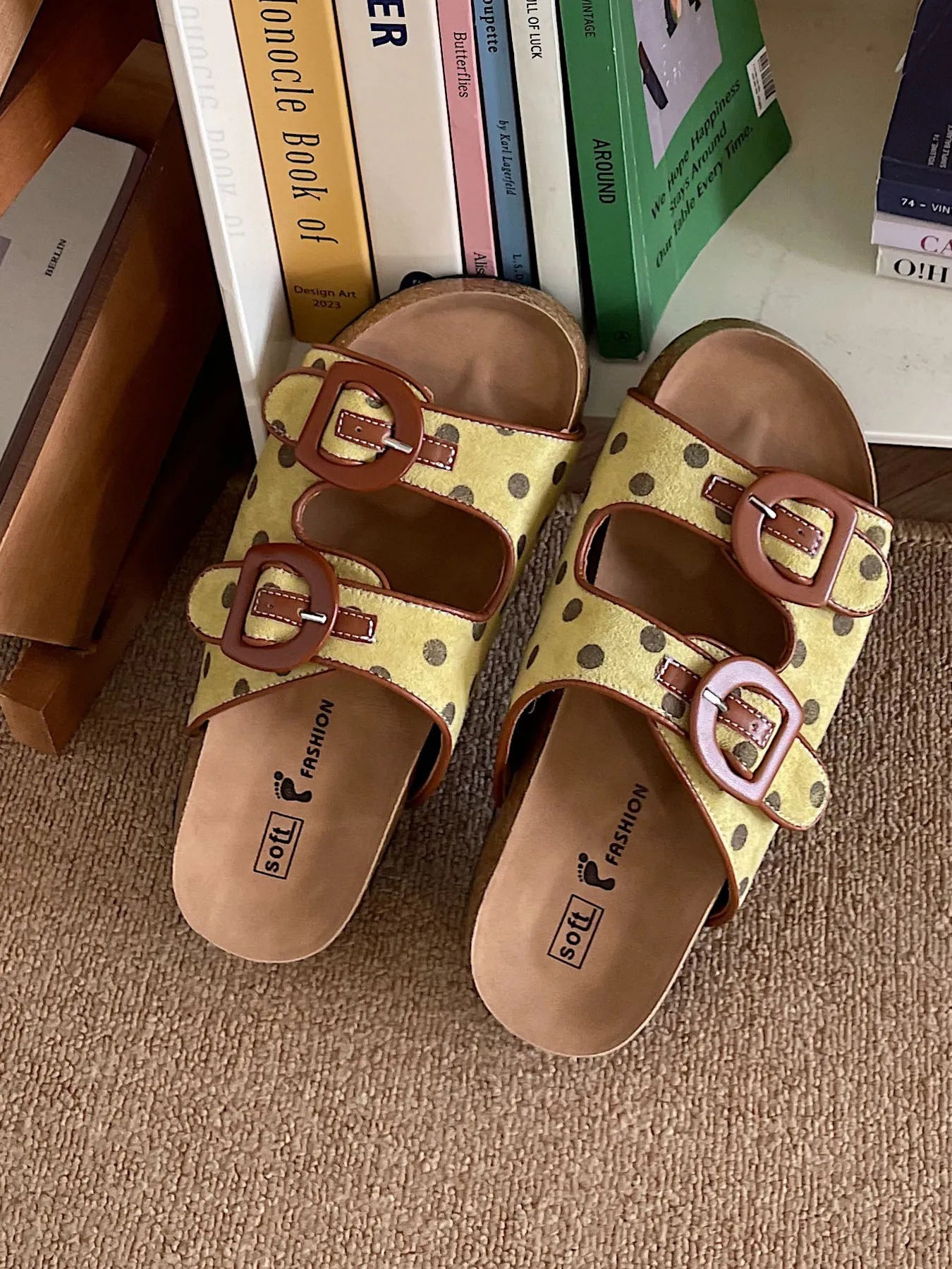 3bceb201a38a4c518fcd014662189af1-Max-Origin