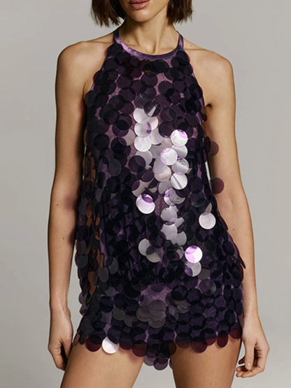 3cbf996a-5a45-4602-84b5-661e08a66f40-Max-Origin