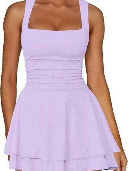 3e105c08cd8f493bbcfe39bdc3446ddb-Max-Origin