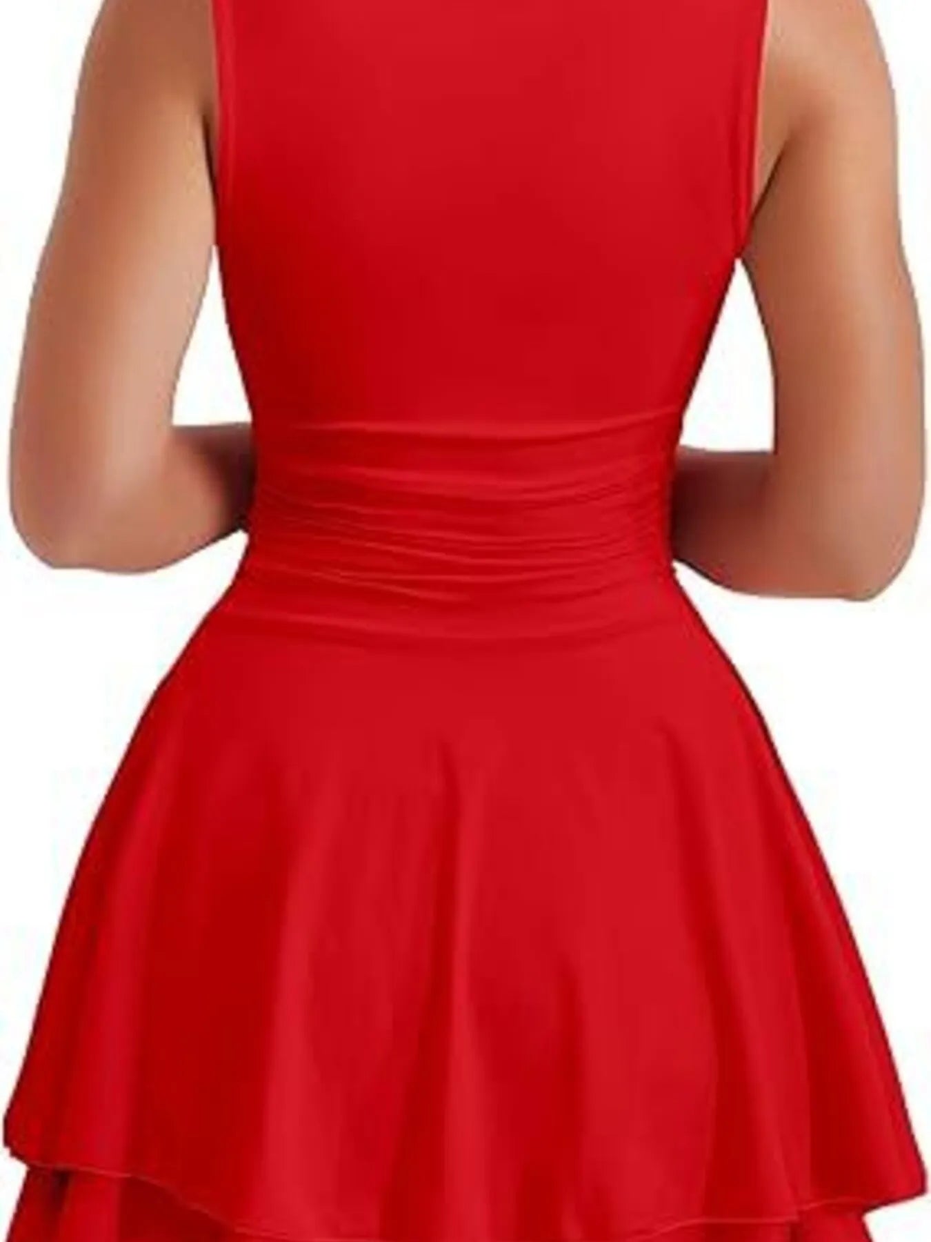 3e9bacad3f4347d4b767ee5da65d2af4-Max-Origin