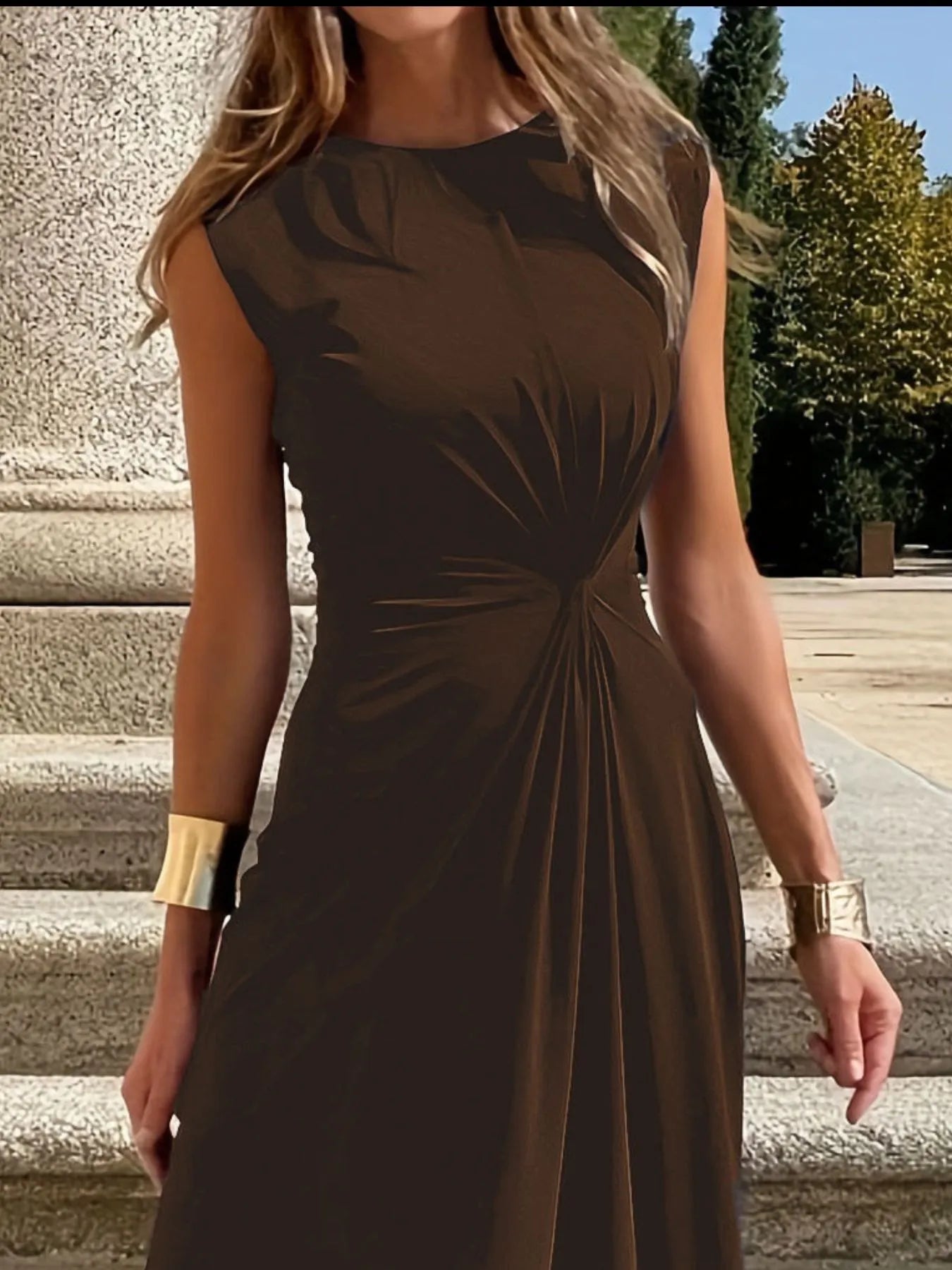 4340ff20-dcc2-496f-ac84-be6652859a86-Max-Origin